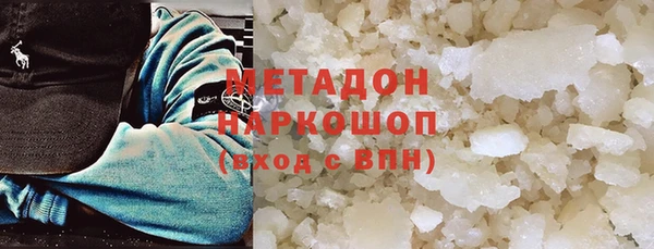 прущие грибы Алзамай