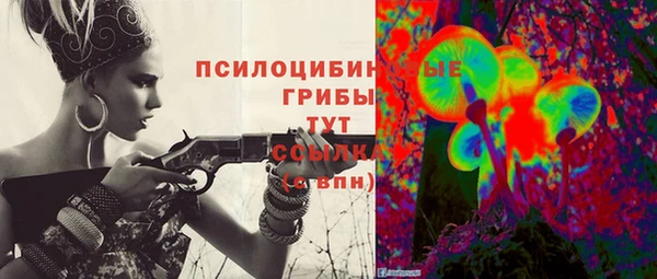 2c-b Алексеевка