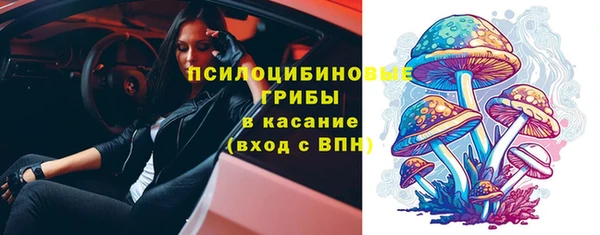 2c-b Алексеевка