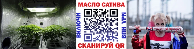 ТГК жижа  гидра ТОР  Елизово  купить наркотики сайты 