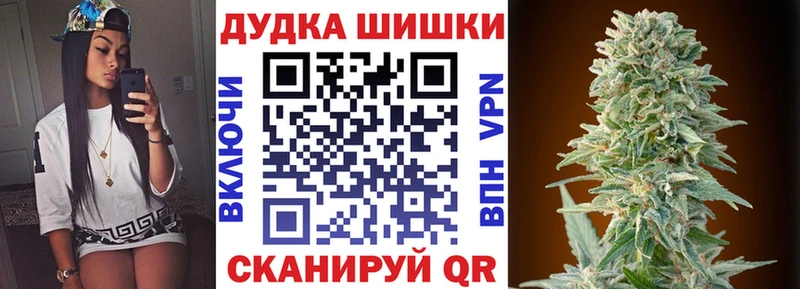 цена наркотик  Елизово  Шишки марихуана ГИДРОПОН 